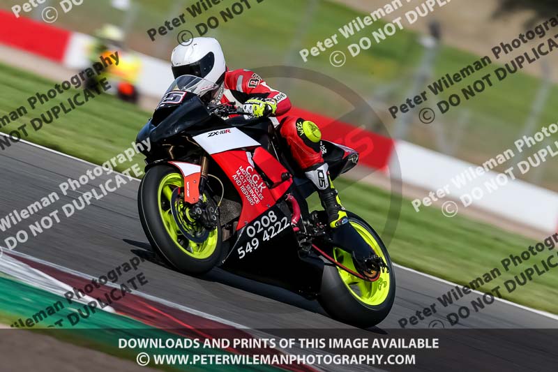 PJ Motorsport 2019;donington no limits trackday;donington park photographs;donington trackday photographs;no limits trackdays;peter wileman photography;trackday digital images;trackday photos